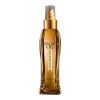 Loreal Mythic Oil Nourishing Oil 100ml UAE