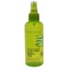 Buy Nature Republic Soothing & Moisture Aloe Vera Soothing Gel Mist 150ml UAE