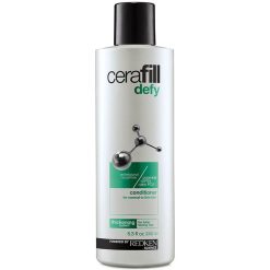 Redken Cerafill Defy Hair Thinning Conditioner 245ml UAE