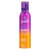 Schwarzkopf Got2B Twisted Curling Mousse 250ml UAE