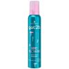 Schwarzkopf Got2b Mind Blowing Quick Shape Mousse 150ml UAE