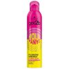 Schwarzkopf Got2b Volumaniac Root Lifting Spray 150ml UAE