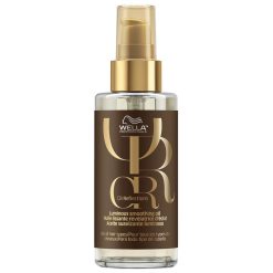 Wella Professionals Oil Reflections Luminous Smoothing Oil 100ml UAE