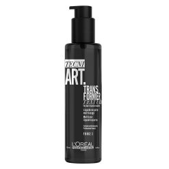 Loreal Professional Tecni ART Transformer Lotion 150ml UAE