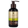 Macadamia Nourishing Moisture Oil Treatment 125ml UAE