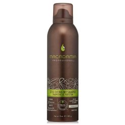 Macadamia Style Extend Dry Shampoo 142g UAE