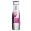 Matrix Biolage Full Density Thickening Shampoo 250ml UAE