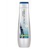 Matrix Biolage Keratindose Shampoo 250ml UAE