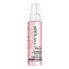 Matrix Biolage Sugar Shine Illuminating Mist 125ml UAE