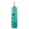 Matrix Biolage VolumeBloom Full Lift Volumizer Spray 250ml UAE