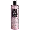 Matrix Oil Wonders Volume Rose Shampoo 300ml UAE