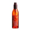 Matrix Total Results Sleek Silk Wonder Smoothing Oil 250ml UAE