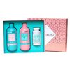 Hairburst Hair Vitamins, Shampoo & Conditioner Bundle UAE