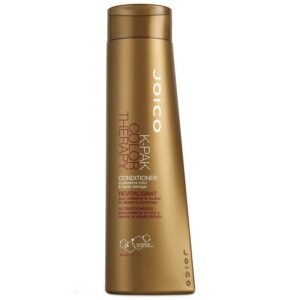 Joico K-Pak Color Therapy Conditioner 300ml UAE