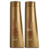 Joico K-Pak Color Therapy Shampoo + Conditioner Gift Set UAE