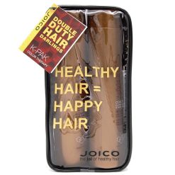 Joico K-Pak Color Therapy Shampoo and Conditioner Gift Pack UAE