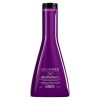 L'Oreal Professionnel Pro Fiber Reconstruct Shampoo 250ml for Damaged Hair UAE