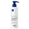 L'Oreal Professionnel Serioxyl Clarifying Shampoo for Natural Thinning Hair 250ml UAE