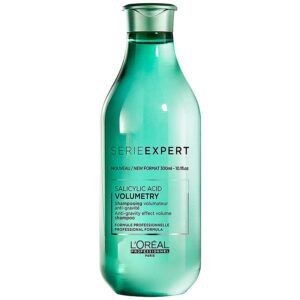L'Oréal Professionnel Serie Expert Volumetry Shampoo 300ml UAE