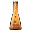 Loreal Mythic Oil Shampoo for Normal to Fine Hair 250ml UAE
