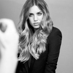 Redken Beach Envy Volume Look UAE