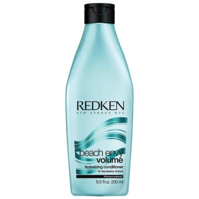 Redken Beach Envy Volume Texturizing Conditioner 250ml UAE