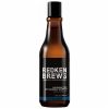 Redken Brews Anti Dandruff Shampoo 300ml UAE