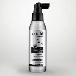 Redken Cerafill Dense Fx Hair Diameter Thickening Treatment 125ml UAE