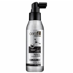 Redken Cerafill Dense Fx Hair Thickening Treatment 125ml UAE