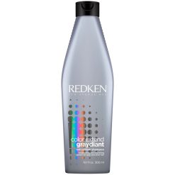 Redken Color Extend Graydiant Shampoo 300ml UAE