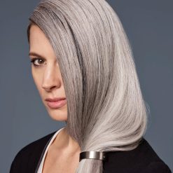 Redken Color Extend Graydiant Shampoo + Conditioner
