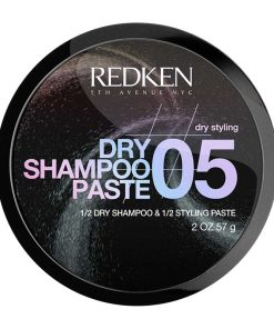 Redken Dry Shampoo Paste 05 UAE