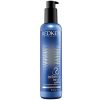 Redken Extreme Length Primer Rinse Out Treatment 150ml UAE