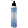 Redken Extreme Play Safe 450 200ml UAE
