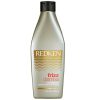 Redken Frizz Dismiss Conditioner 250ml UAE