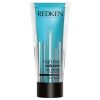 Redken High Rise Volume Duo Volumizer 150ml UAE