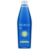 Redken Nature + Science Extreme Shampoo 300ml UAE