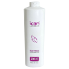 iCan Cream Peroxide Vol 20 6% 1000ml