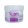 iCan Rapid Blondifier Bleach Powder White 80g
