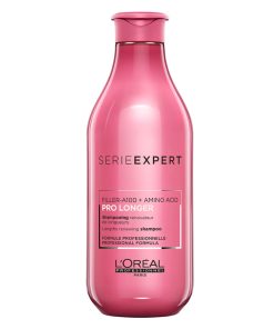 Loreal Professionnel Serie Expert Pro Longer Shampoo 300ml UAE