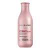 Loreal Serie Expert Resveratrol Vitamino Colour Conditioner 200ml UAE