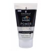 Schwarzkopf Pro Styling Power Invisible Gel 150ml UAE