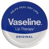 Vaseline Lip Therapy Original 20g UAE