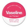 Vaseline Lip Therapy Rosy Lips 17g UAE