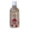 iCan London Natural Rosewater Toner - 250ml