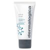 Dermalogica Active Moist 100ml UAE