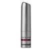 Dermalogica Age Smart Renewal Lip Complex 1.75ml UAE