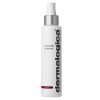Dermalogica Antioxidant Hydramist Toner 150ml UAE