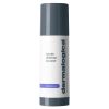 Dermalogica UltraCalming Barrier Defense Booster 30ml UAE