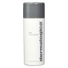 Dermalogica Daily Microfoliant 75g UAE
